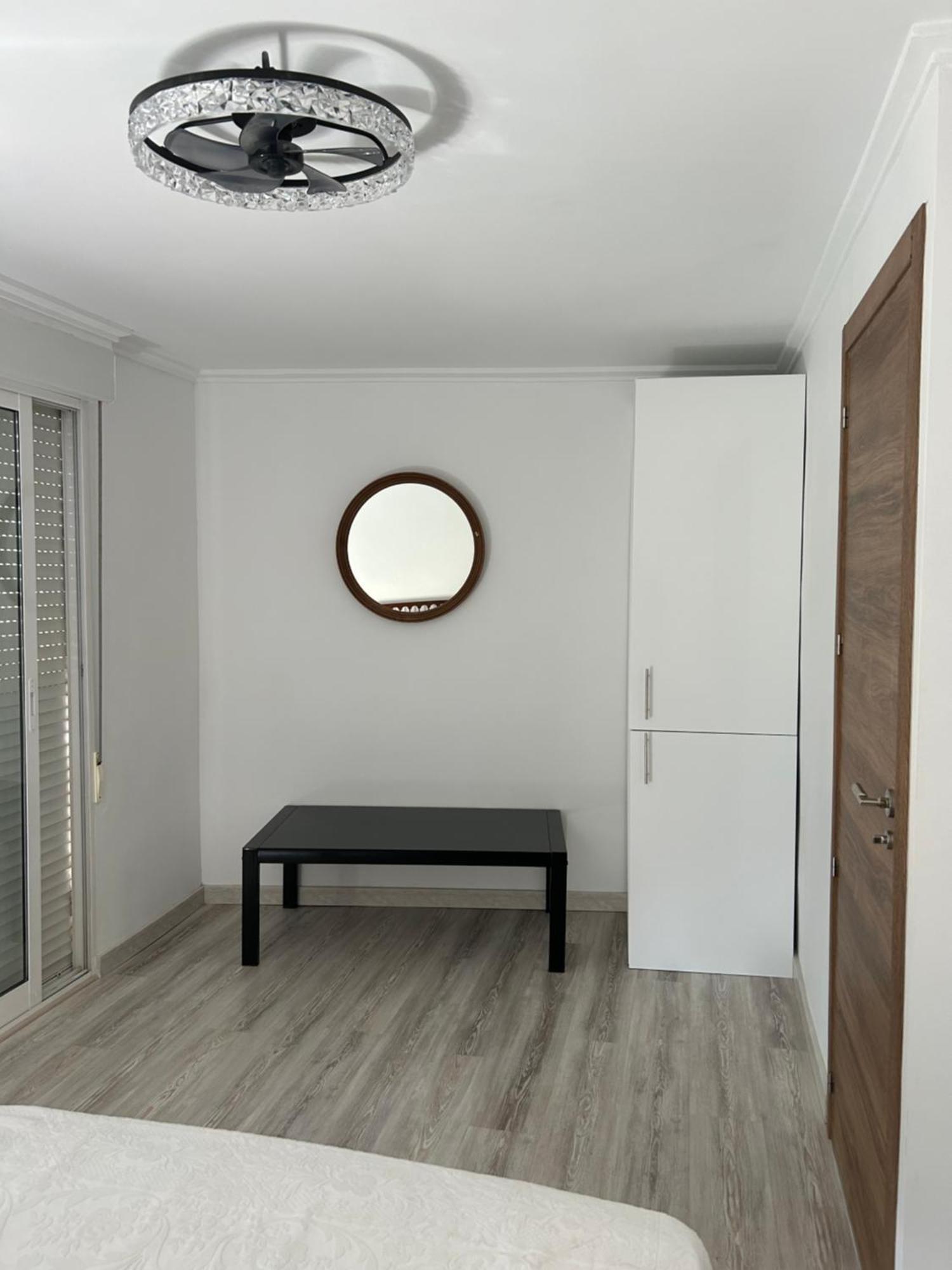 Gandia Borjia Apartment Exterior photo